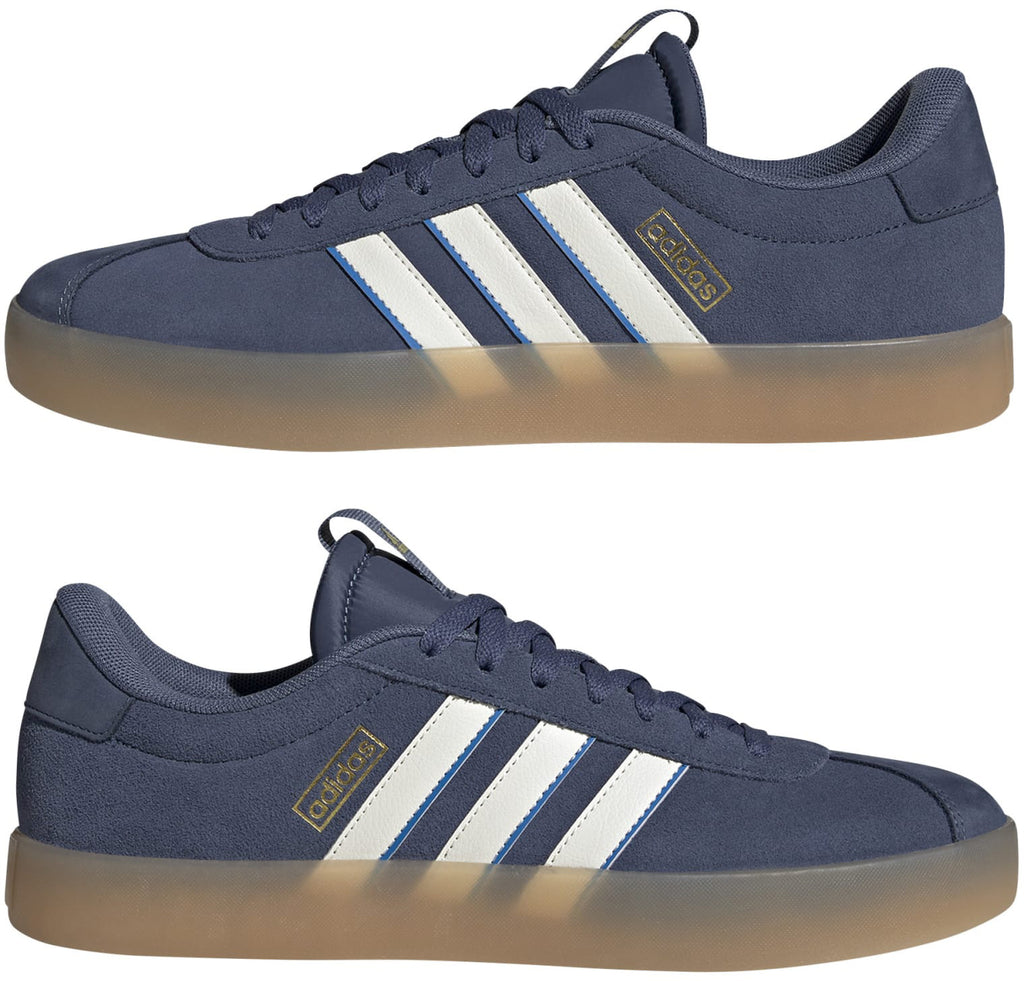 VL Court 3.0 sneakers