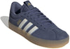 VL Court 3.0 sneakers