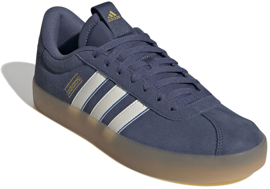 VL Court 3.0 sneakers