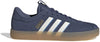 VL Court 3.0 sneakers