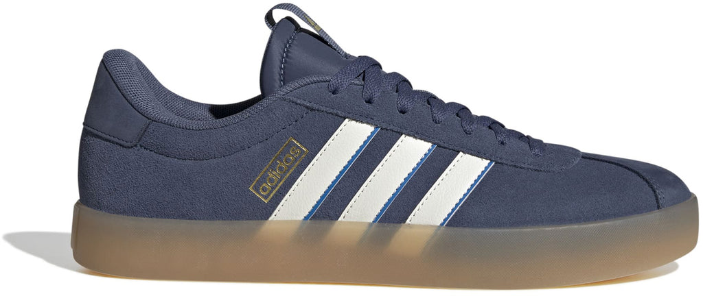 VL Court 3.0 sneakers