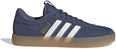 VL Court 3.0 sneakers