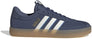 VL Court 3.0 sneakers