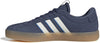 VL Court 3.0 sneakers