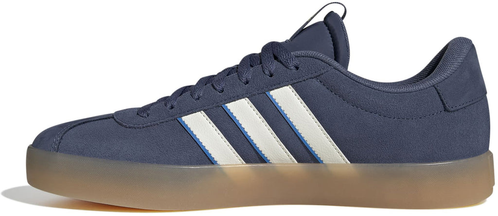 VL Court 3.0 sneakers