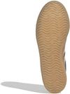 VL Court 3.0 sneakers