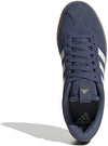 VL Court 3.0 sneakers