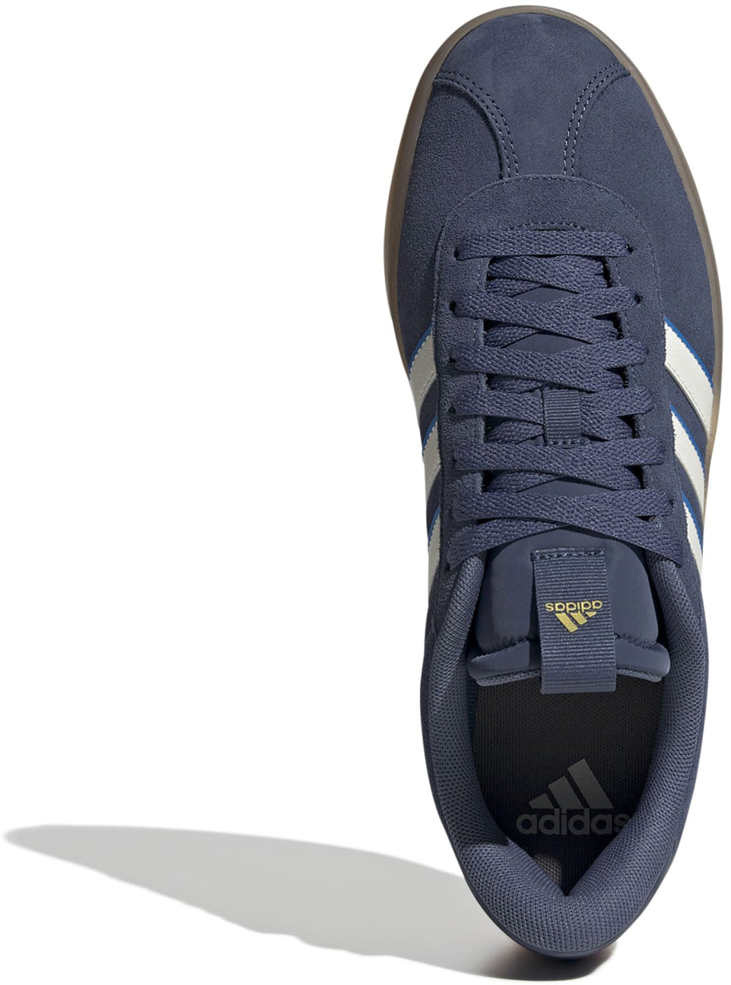 VL Court 3.0 sneakers