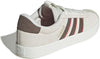 VL Court 3.0 sneakers