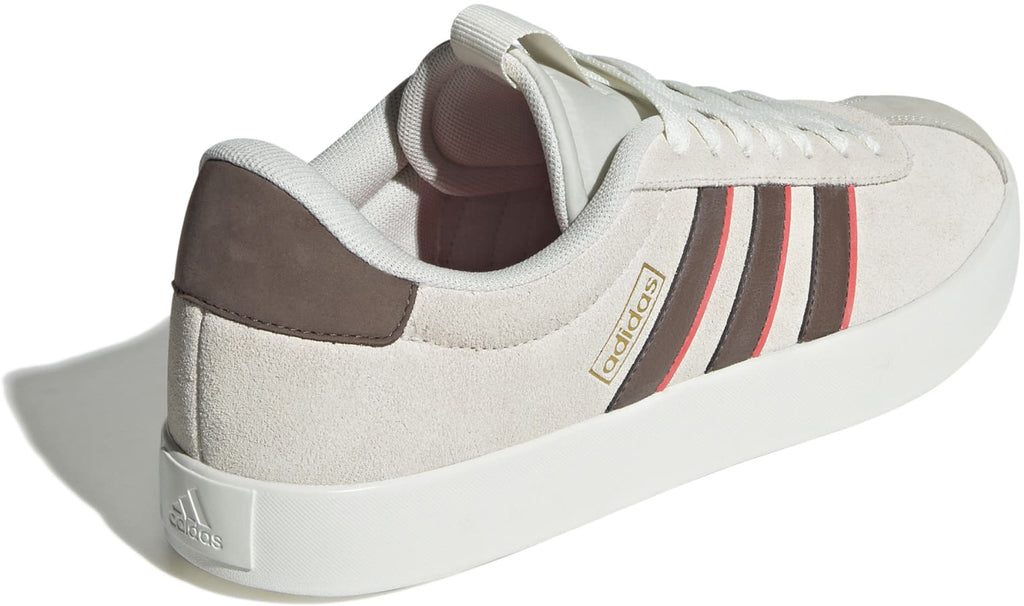 VL Court 3.0 sneakers