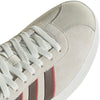 VL Court 3.0 sneakers