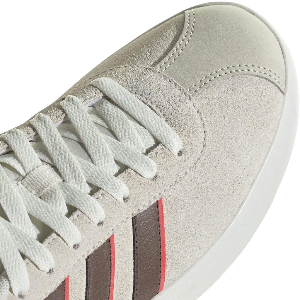 VL Court 3.0 sneakers