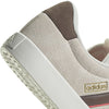 VL Court 3.0 sneakers