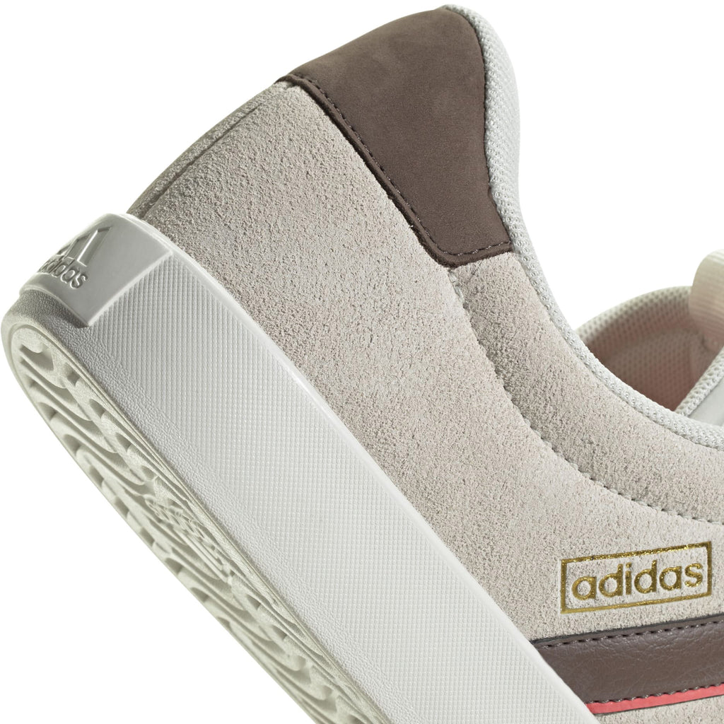 VL Court 3.0 sneakers