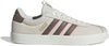 VL Court 3.0 sneakers