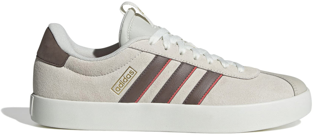 VL Court 3.0 sneakers