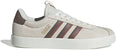 VL Court 3.0 sneakers