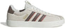 VL Court 3.0 sneakers