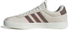 VL Court 3.0 sneakers