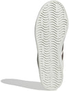 VL Court 3.0 sneakers