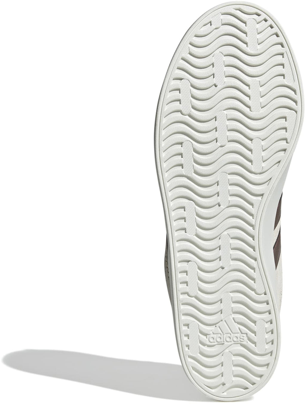 VL Court 3.0 sneakers