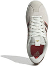 VL Court 3.0 sneakers