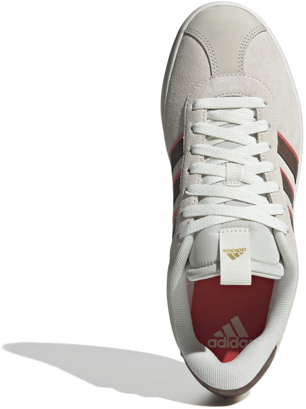 VL Court 3.0 sneakers
