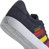 VL Court 3.0 sneakers