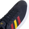 VL Court 3.0 sneakers