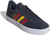 VL Court 3.0 sneakers