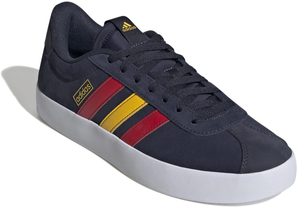 VL Court 3.0 sneakers