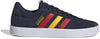 VL Court 3.0 sneakers