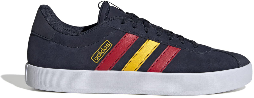 VL Court 3.0 sneakers