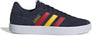 VL Court 3.0 sneakers