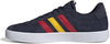 VL Court 3.0 sneakers