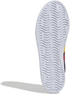 VL Court 3.0 sneakers
