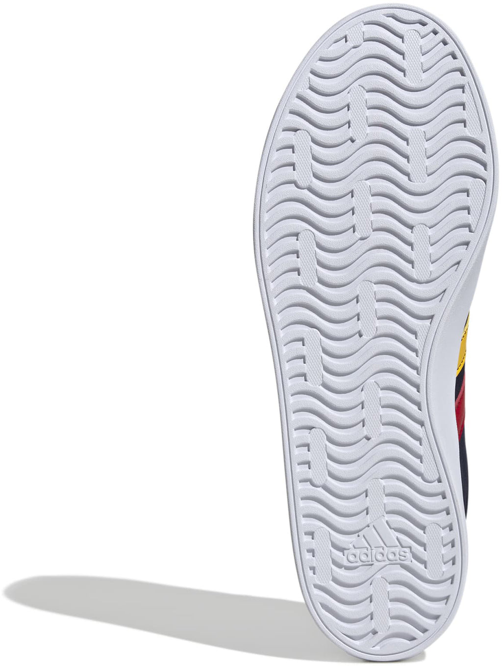 VL Court 3.0 sneakers