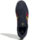VL Court 3.0 sneakers