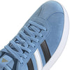 VL Court 3.0 sneakers