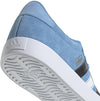 VL Court 3.0 sneakers