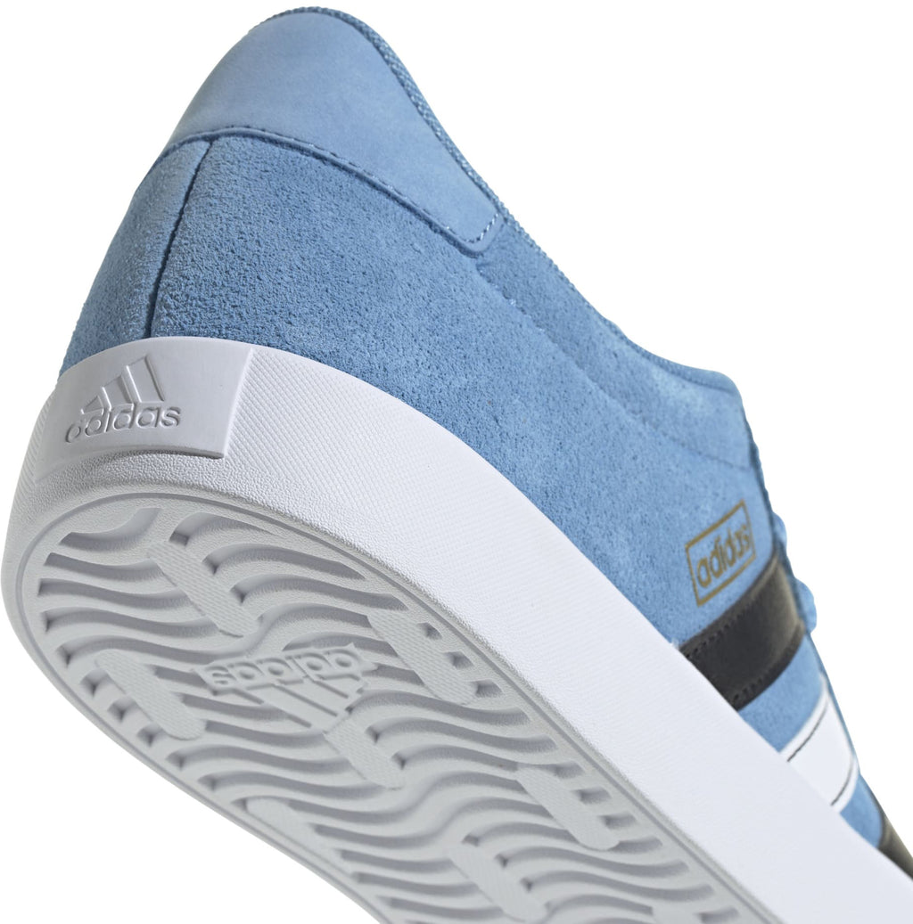 VL Court 3.0 sneakers