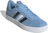 VL Court 3.0 sneakers