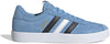 VL Court 3.0 sneakers
