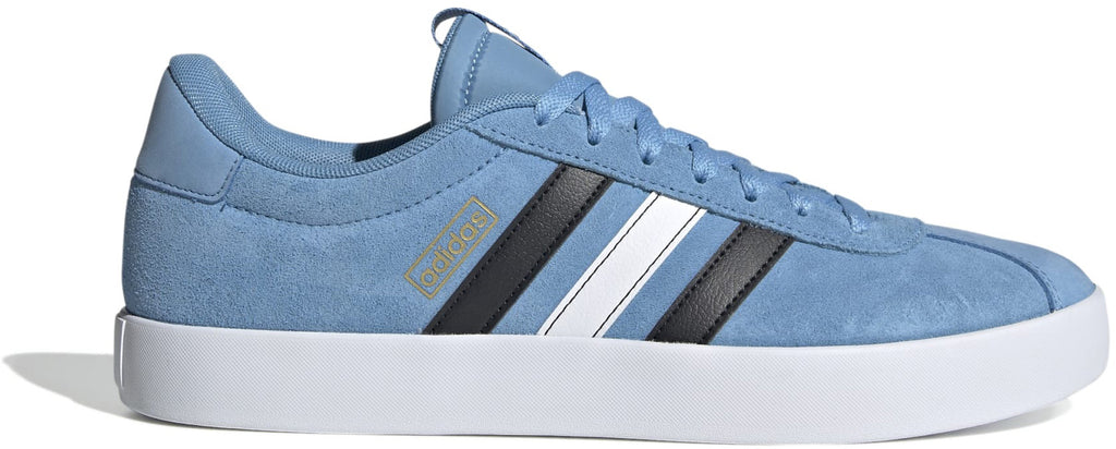 VL Court 3.0 sneakers