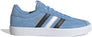 VL Court 3.0 sneakers