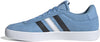 VL Court 3.0 sneakers