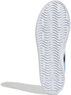 VL Court 3.0 sneakers