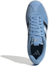 VL Court 3.0 sneakers