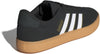 VL Court 3.0 sneakers