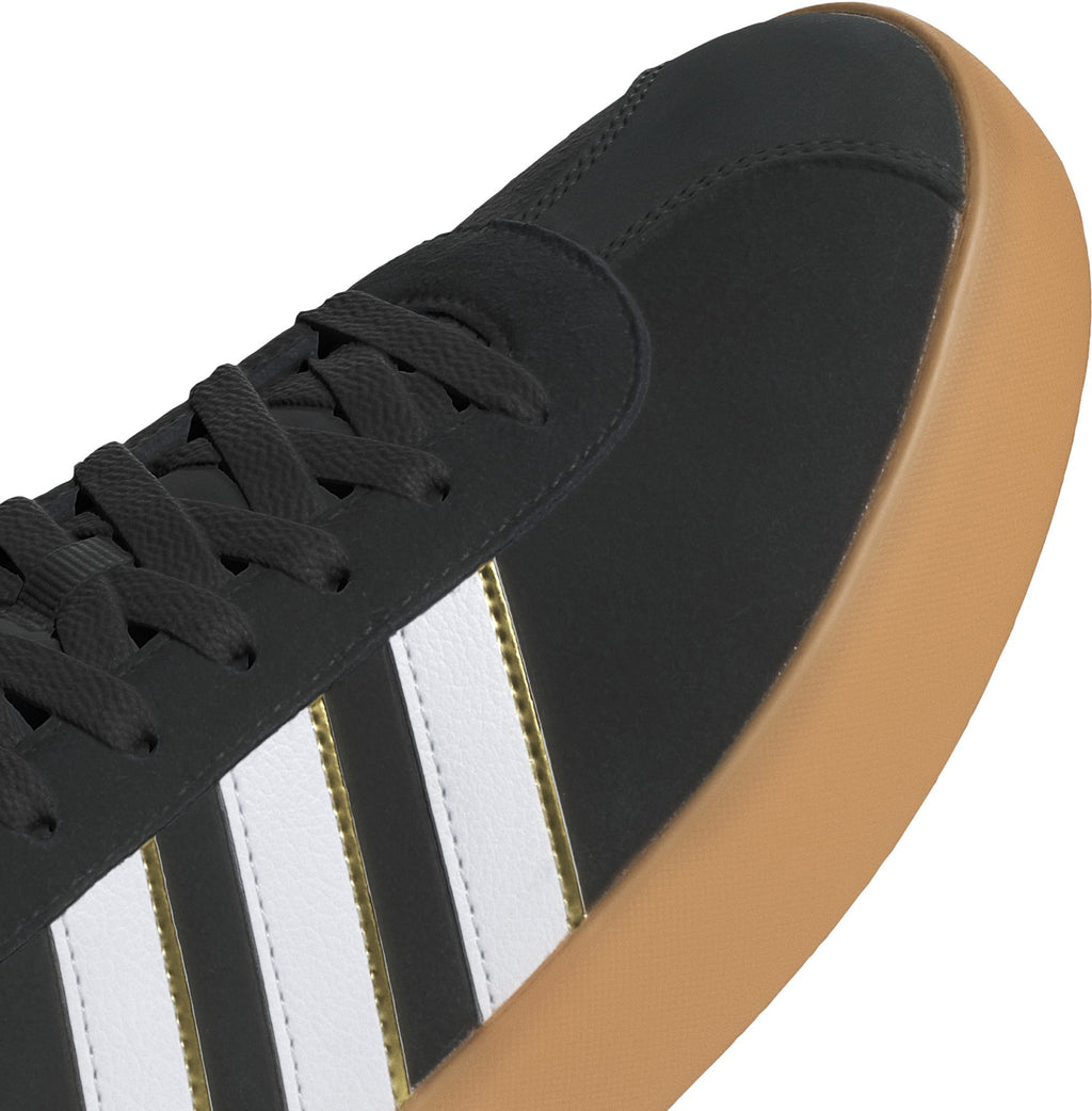 VL Court 3.0 sneakers